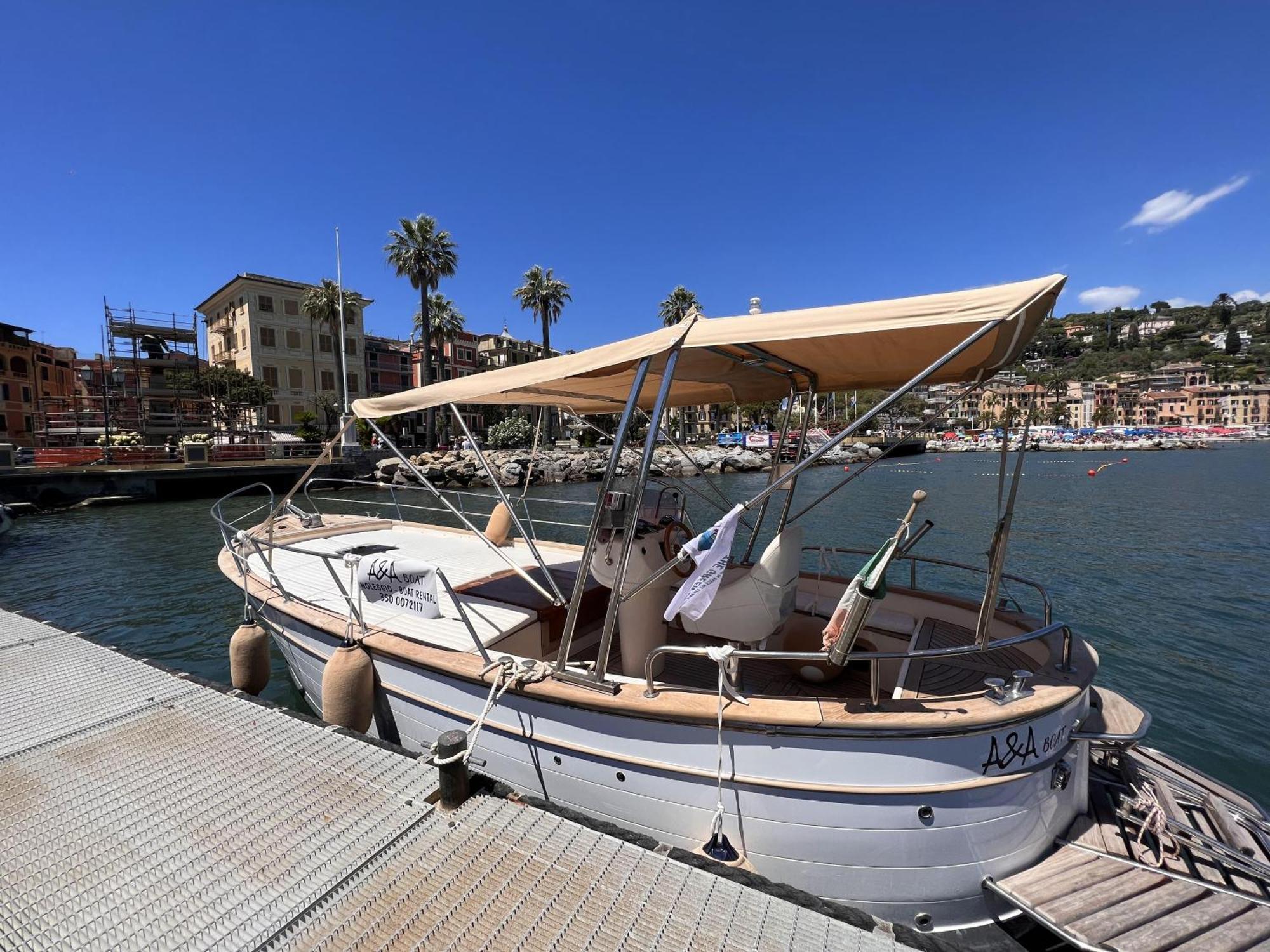 Al Rifugio Di San Massimo, Beautiful Studio With Terrace Surrounded By Nature In Rapallo Exterior foto